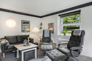 C11631-Hemmet-Husfold-32 - 2