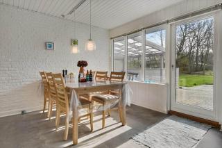 C11526 Hemmet - Lappedykkervænget 24 - 5