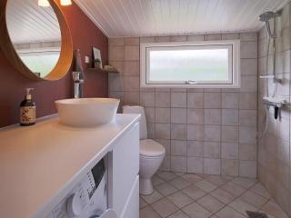 6 person holiday home in Jægerspris - 5