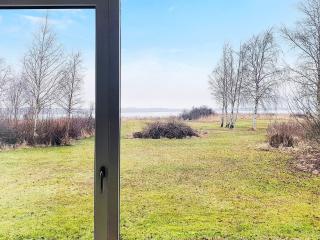 6 person holiday home in Jægerspris - 7