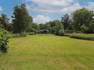 6 person holiday home in Jægerspris - 8