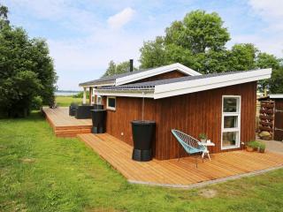 6 person holiday home in Jægerspris - 9