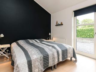 5 star holiday home in Hadsund - 8
