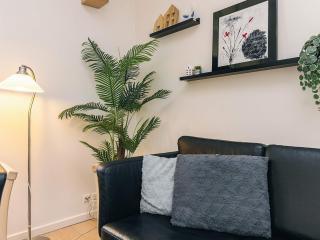 5 star holiday home in Hadsund - 2