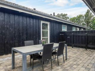 5 star holiday home in Hadsund - 1