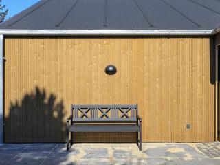 10 person holiday home in Strøby - 3