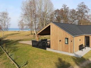 10 person holiday home in Strøby - 3