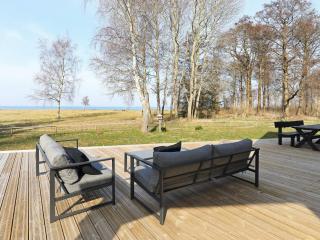 10 person holiday home in Strøby - 4