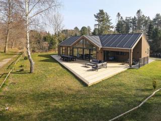 10 person holiday home in Strøby - 6