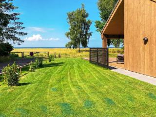10 person holiday home in Strøby - 8
