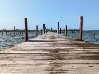 5 star holiday home in Haderslev - 7