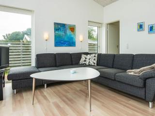 5 star holiday home in Haderslev - 3