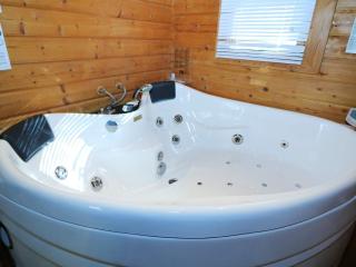 6 person holiday home in Hadsund - 5
