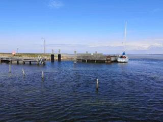 6 person holiday home in Hadsund - 4