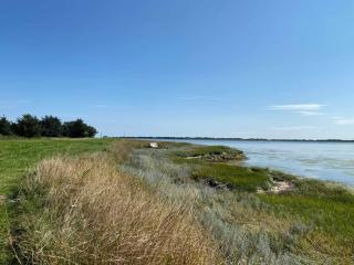 6 person holiday home in Hadsund - 2