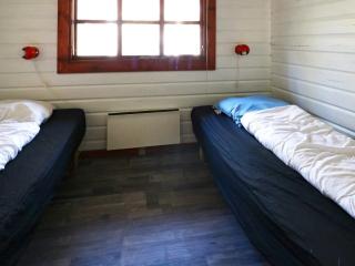 6 person holiday home in Hadsund - 1