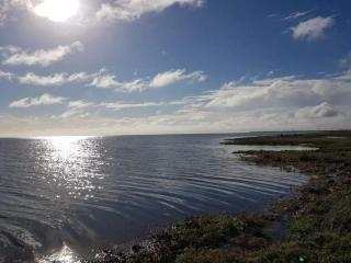 6 person holiday home in Hadsund - 1
