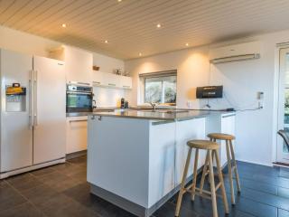 Cozy Coastal Retreat in Fano-By Traum - 4