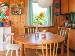 Cosy holiday home near Begtrup Vig Beach - 8