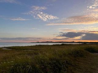 Cosy holiday home near Begtrup Vig Beach - 6