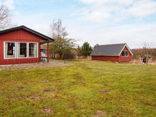 Cosy holiday home near Begtrup Vig Beach - 3