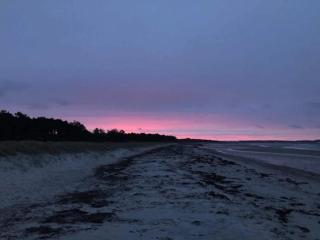 Cosy holiday home near Begtrup Vig Beach - 8