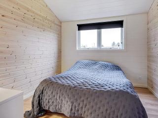 5 star holiday home in Hejls - 4