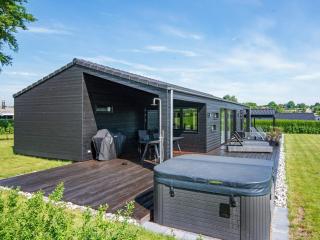 5 star holiday home in Hejls - 2