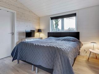 5 star holiday home in Hejls - 5
