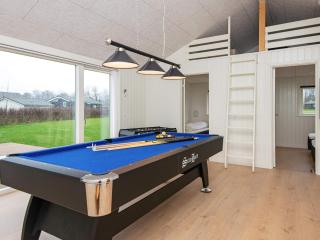 8 person holiday home in Sydals - 6