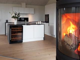 8 person holiday home in Sydals - 5