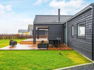 8 person holiday home in Sydals - 0