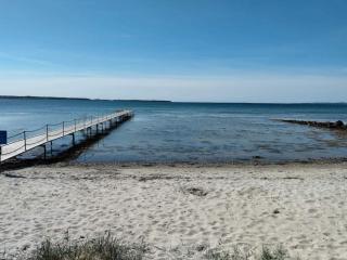 4 star holiday home in Ebeltoft - 2