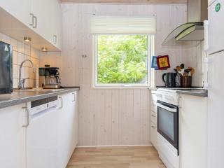 4 star holiday home in Ebeltoft - 1