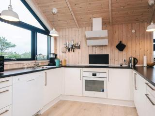 Spacious holiday home in Fanø with sauna - 6