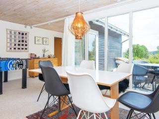 4 star holiday home in Ebeltoft - 3