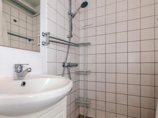 4 person holiday home in Karrebæksminde - 7