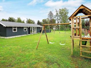 4 star holiday home in Væggerløse - 1