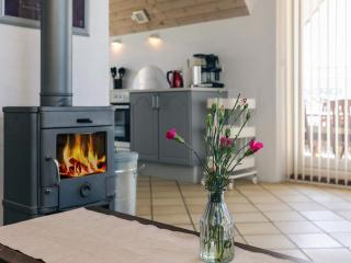 4 person holiday home in Karrebæksminde - 5