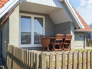 4 person holiday home in Karrebæksminde - 0