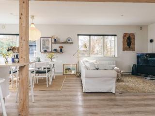 6 person holiday home in Rude - 9