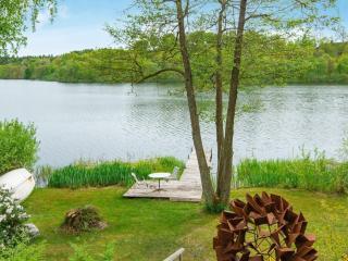 6 person holiday home in Bryrup - 7