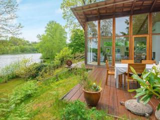 6 person holiday home in Bryrup - 4