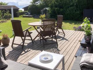 6 person holiday home in Rude - 7