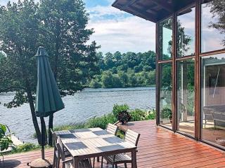 6 person holiday home in Bryrup - 3