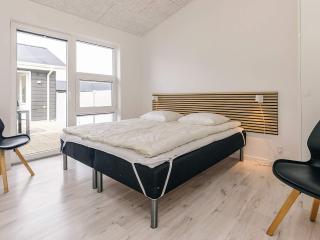 10 person holiday home in Løkken - 7