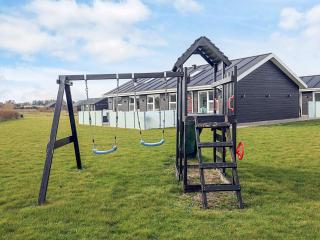 10 person holiday home in Løkken - 5