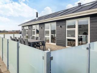 10 person holiday home in Løkken - 4