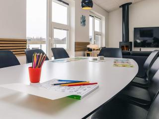 10 person holiday home in Løkken - 3
