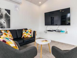 10 person holiday home in Løkken - 1